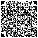 QR code with Super Value contacts