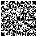 QR code with Leprechaun contacts