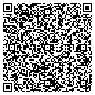 QR code with Charles W Weaver Mfg Co contacts