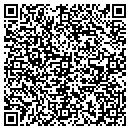 QR code with Cindy's Antiques contacts