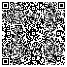 QR code with New Sound Hearing Center contacts