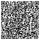 QR code with Oil City Iron Works Inc contacts
