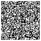 QR code with Sergeants Western World Inc contacts