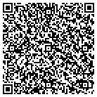 QR code with Altex Computers & Networking contacts