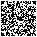 QR code with Sedone Beauty Salon contacts