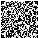 QR code with Fohn Louis J Atty contacts