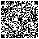 QR code with Storm's Drive-In Restaurant contacts
