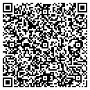 QR code with ABC Enterprises contacts