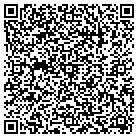 QR code with Medisys Rehabilitation contacts