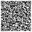 QR code with Lewis Engineering contacts