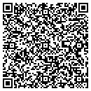 QR code with Camelot Farms contacts
