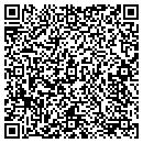 QR code with Tablescapes Etc contacts