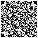 QR code with Data Seek Corp contacts