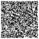 QR code with Kenneth R Knowles contacts