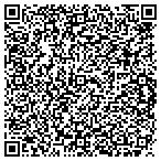 QR code with Allied Plbg Heating & A Conditioni contacts