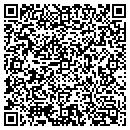 QR code with Ahb Inspections contacts