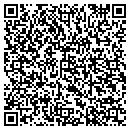 QR code with Debbie Myers contacts