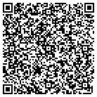 QR code with Public Safety Department contacts