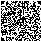 QR code with Walkers Oil Field Electrical contacts