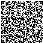 QR code with Espinosas Mexican Restaurant contacts