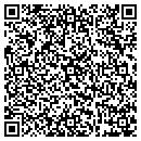 QR code with Givilancz Const contacts