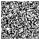 QR code with Intocable LLC contacts