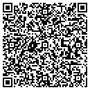 QR code with Ben & Jerry's contacts