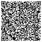 QR code with Arise Air Conditioning & Heating contacts
