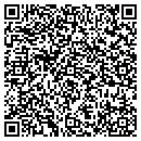 QR code with Payless Shoesource contacts