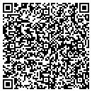 QR code with Eli Escobar contacts