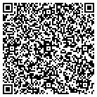 QR code with Universal Heights Chr-Christ contacts
