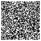 QR code with Jack's Bugs & Buggies contacts