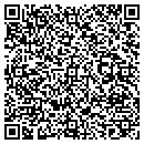 QR code with Crooked Wick Candles contacts