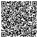 QR code with U-Turn contacts