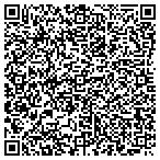 QR code with Fountain Of Life Christian Center contacts