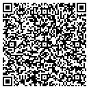 QR code with Craftmasters contacts