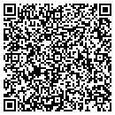 QR code with Resurface contacts