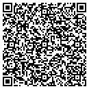 QR code with Walston Printing contacts