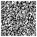 QR code with Weslaco Motors contacts