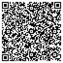 QR code with Four Lane Network contacts