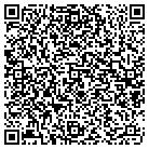 QR code with Bob Moore Industries contacts