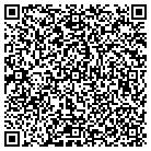 QR code with Chubasco Marine Service contacts