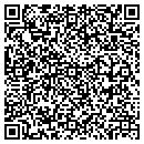 QR code with Jodan Graphics contacts