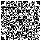 QR code with Affiliated Reporters & Video contacts