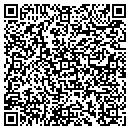 QR code with Representaciones contacts