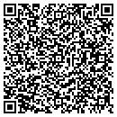 QR code with Canela Floors contacts
