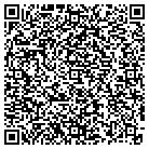 QR code with Advantage Benefit Service contacts