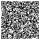 QR code with Freight U Ei S contacts