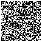QR code with Henry's Automatic Transmission contacts