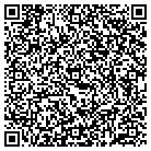 QR code with Physician Practive Service contacts